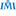 Logo International Management Institute