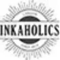 Logo Virtual Ink Corp.