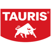 Logo TAURIS as