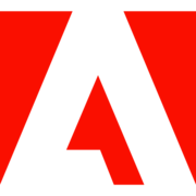 Logo Adobe KK