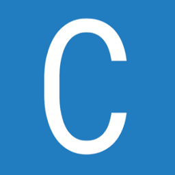 Logo The Morris & Gwendolyn Cafritz Foundation