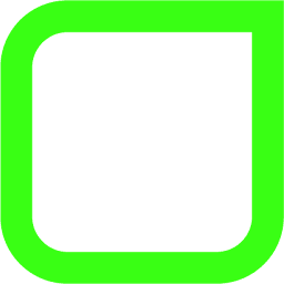 Logo Viridien