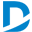 Logo DIAB AB