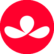 Logo Mapfre Internacional SA /Old/
