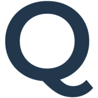 Logo QuestCo Pty Ltd.