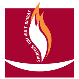 Logo Cyprus College