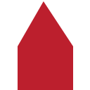 Logo Juniper Capital Corp.