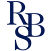 Logo Richards Buell Sutton LLP