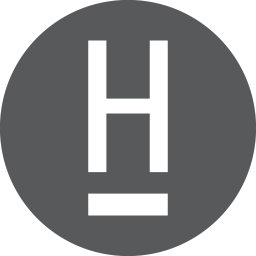 Logo Harbor Industries, Inc.