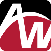 Logo Allied World Assurance Co. (U.S.), Inc.