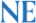 Logo New Era Life Insurance Co.