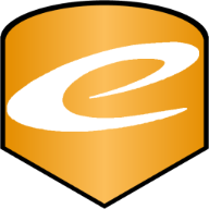 Logo Explorer Software, Inc.