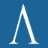 Logo Pinnacle Bank (Morgan Hill, California)
