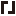 Logo Warehouse TERRADA Co., Ltd.