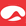 Logo Asian Granito India Ltd.