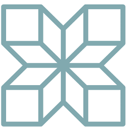 Logo Palestine Securities Exchange Public Shareholding Co. Ltd.