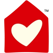 Logo Philadelphia Ronald McDonald House
