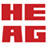 Logo Huayi Electric Co., Ltd.