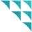 Logo Pacific Radio Group, Inc.
