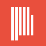 Logo Public Affairs Research Council of Alabama