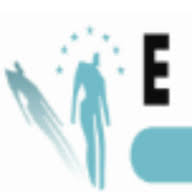 Logo Europlan Group