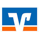 Logo Volksbank Rhein-Erft-Köln eG