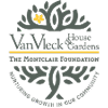 Logo The Montclair Foundation
