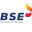 Logo BSE Ltd.