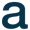 Logo Actera Group Ltd
