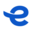 Logo EMC Reinsurance Co.