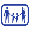 Logo Family Benefit Life Insurance Co.