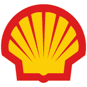 Logo Shell Ventures BV