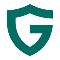 Logo The Griffin Insurance Association Ltd.