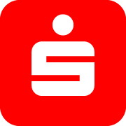 Logo Sparkasse Bensheim