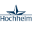 Logo Hochheim Prairie Farm Mutual Insurance Association