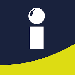 Logo INTER Versicherungsverein aG