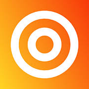 Logo Orange & Partners Co., Ltd.