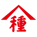 Logo Yamatane Logistics KK