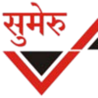 Logo Sumeru Industries Ltd.