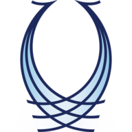 Logo University Of Upper Iowa