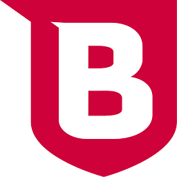 Logo Brynje A/S