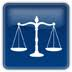 Logo Louisiana State Bar Association