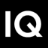 Logo Retail Forward, Inc.