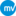 Logo Münchener Verein Lebensversicherung AG