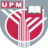 Logo Universiti Putra Malaysia