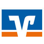 Logo Volksbank Karlsruhe eG
