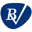 Logo Bayview Asset Management Co., Ltd.