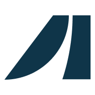 Logo ALD International Group Holdings GmbH