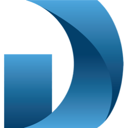 Logo DACS Co. Ltd.