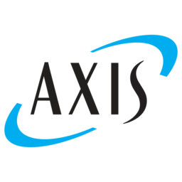 Logo AXIS Surplus Insurance Co.
